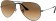 Солнцезащитные очки Ray-Ban RB3025 004/51 62 Ray-Ban