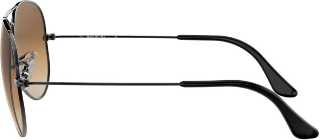 Солнцезащитные очки Ray-Ban RB3025 004/51 62 Ray-Ban Солнцезащитные очки Ray-Ban RB3025 004/51 62 Ray-Ban