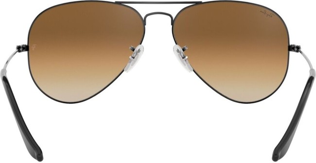 Солнцезащитные очки Ray-Ban RB3025 004/51 62 Ray-Ban Солнцезащитные очки Ray-Ban RB3025 004/51 62 Ray-Ban