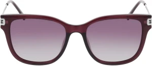 INVU IB22568C