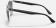 Солнцезащитные очки Ray-Ban RB4378 647711 54 Ray-Ban