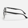 Солнцезащитные очки Ray-Ban RB4378 647711 54 Ray-Ban Солнцезащитные очки Ray-Ban RB4378 647711 54 Ray-Ban