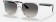Солнцезащитные очки Ray-Ban RB4378 647711 54 Ray-Ban