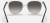 Солнцезащитные очки Ray-Ban RB4378 647711 54 Ray-Ban
