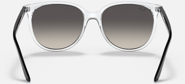 Солнцезащитные очки Ray-Ban RB4378 647711 54 Ray-Ban