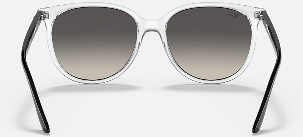 Солнцезащитные очки Ray-Ban RB4378 647711 54 Ray-Ban