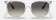 Солнцезащитные очки Ray-Ban RB4378 647711 54 Ray-Ban