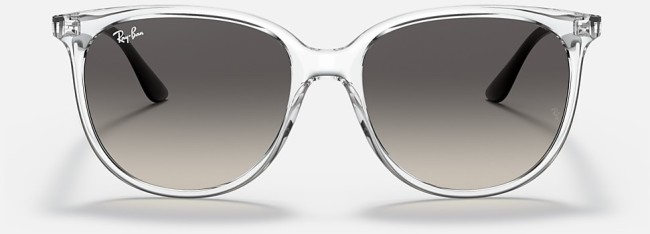 Солнцезащитные очки Ray-Ban RB4378 647711 54 Ray-Ban