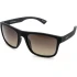 Сонцезахисні окуляри Style Mark L2480G