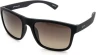 Style Mark L2480G