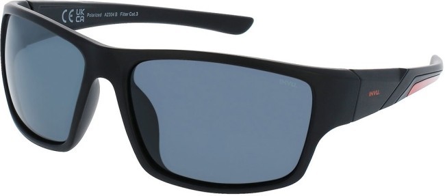 Сонцезахисні окуляри INVU A2304B