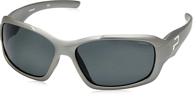Сонцезахисні окуляри Polaroid P7205B