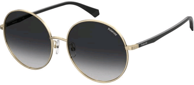 Сонцезахисні окуляри Polaroid PLD 4105/G/S J5G60WJ