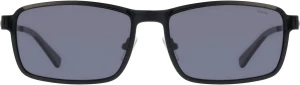 INVU IM32603A