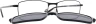 INVU IM32603A