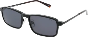 INVU IM32603A