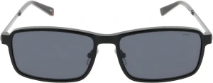INVU IM32603A
