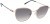 Сонцезахисні окуляри Morel Azur 80004A PN11