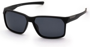 Style Mark L2588A