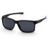 Сонцезахисні окуляри Style Mark L2588A Сонцезахисні окуляри Style Mark L2588A