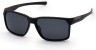 Style Mark L2588A