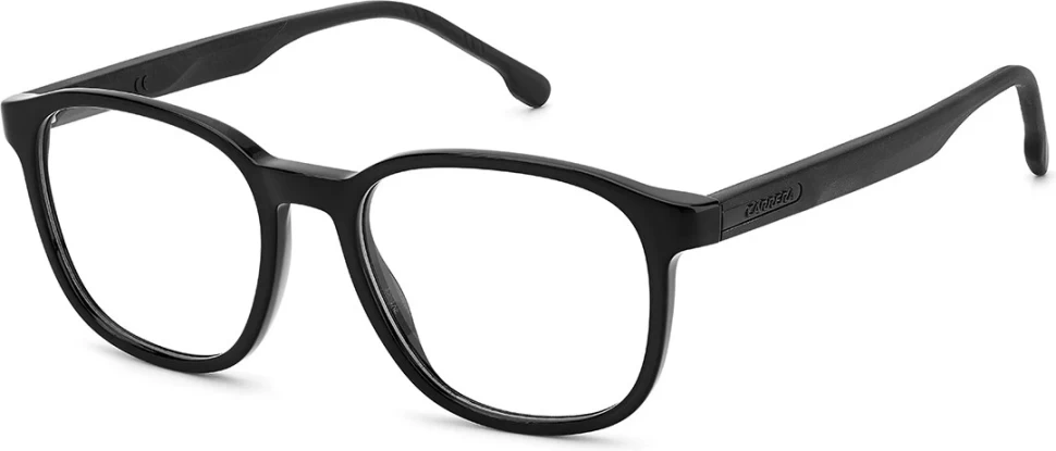 Оправа Carrera 8878 8075218