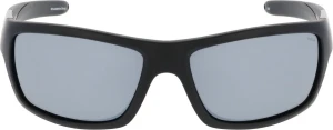 INVU IA22605C