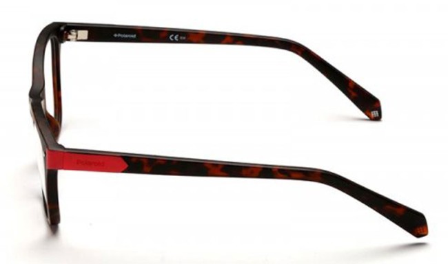 Оправа Polaroid PLD D329 N9P 18 Оправа Polaroid PLD D329 N9P 18