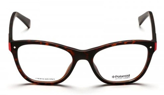 Оправа Polaroid PLD D329 N9P 18 Оправа Polaroid PLD D329 N9P 18