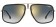 Сонцезахисні окуляри Carrera GLORY II DDB591V