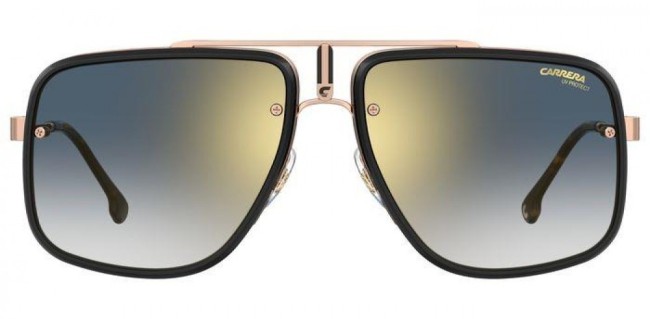Сонцезахисні окуляри Carrera GLORY II DDB591V Сонцезахисні окуляри Carrera GLORY II DDB591V