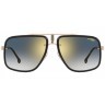 Сонцезахисні окуляри Carrera GLORY II DDB591V