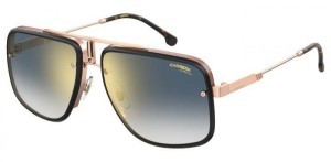 Carrera GLORY II DDB591V