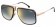 Сонцезахисні окуляри Carrera GLORY II DDB591V