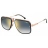 Сонцезахисні окуляри Carrera GLORY II DDB591V