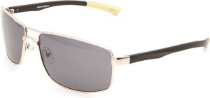 Mario Rossi MS 02-134 01Z