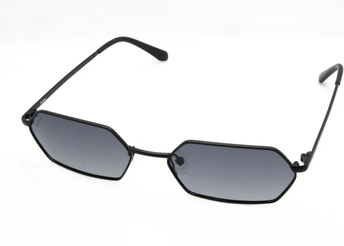 Сонцезахисні окуляри Style Mark L1549A