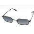 Сонцезахисні окуляри Style Mark L1549A