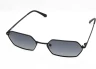 Style Mark L1549A