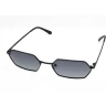 Сонцезахисні окуляри Style Mark L1549A