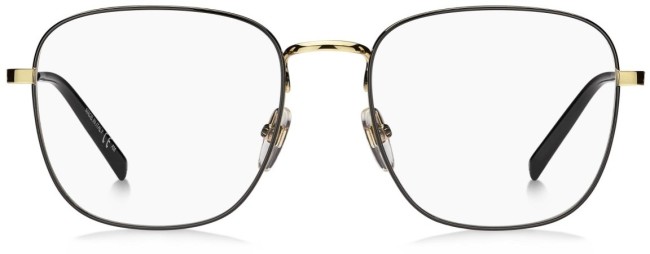 Оправа Givenchy GV 0140 2M25318 Оправа Givenchy GV 0140 2M25318