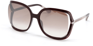 Jimmy Choo TILDA/G/S LHF60NQ