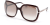Сонцезахисні окуляри Jimmy Choo TILDA/G/S LHF60NQ