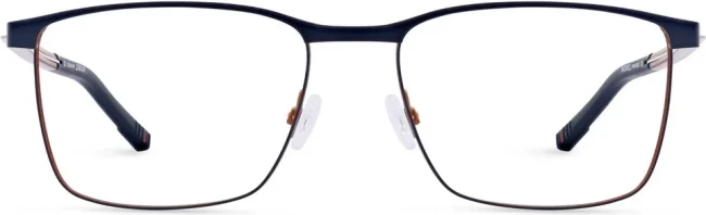 Оправа Marius Morel NESVIK 4 BO11