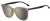 Сонцезахисні окуляри Hugo Boss 1292/F/SK KB760JO