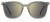 Сонцезахисні окуляри Hugo Boss 1292/F/SK KB760JO