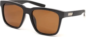 Casta CS 2104 NS BKBRN