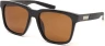 Casta CS 2104 NS BKBRN