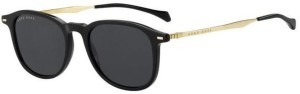 Hugo Boss 1094/S 2M251IR