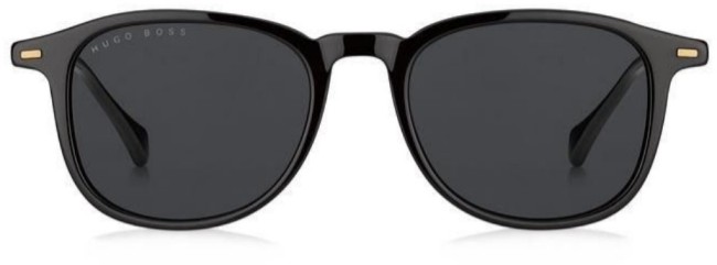 Сонцезахисні окуляри Hugo Boss 1094/S 2M251IR Сонцезахисні окуляри Hugo Boss 1094/S 2M251IR